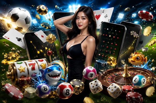 g2g88bet