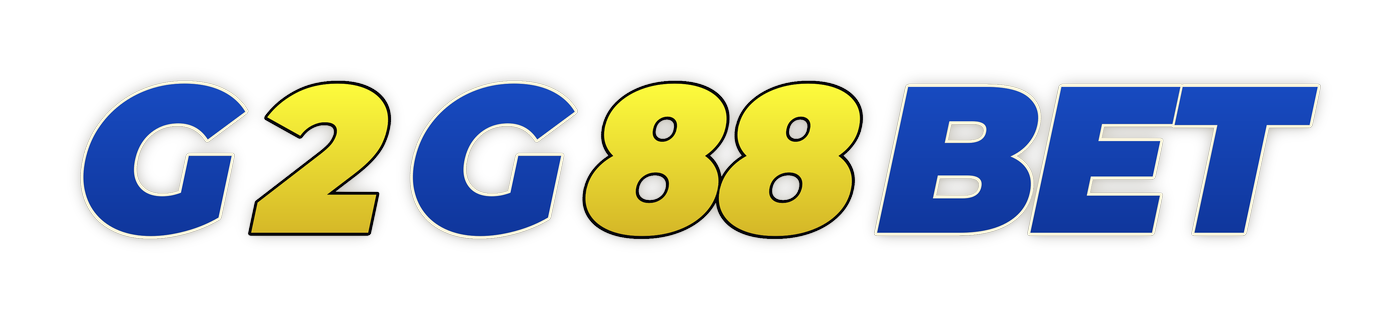 g2g88bet